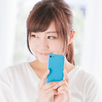 女性が初めて東京の賃貸で一人暮らしをするならココがおすすめ！