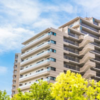 賃貸物件は徒歩何分の物件が人気？