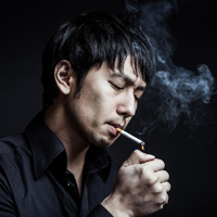 賃貸でタバコを吸うリスクとは