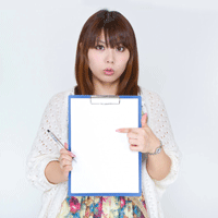 賃貸物件の契約から退去までの流れ